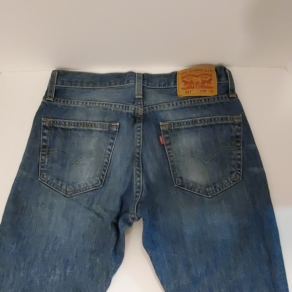 Levi 527 30x30 - Picture 3 of 3